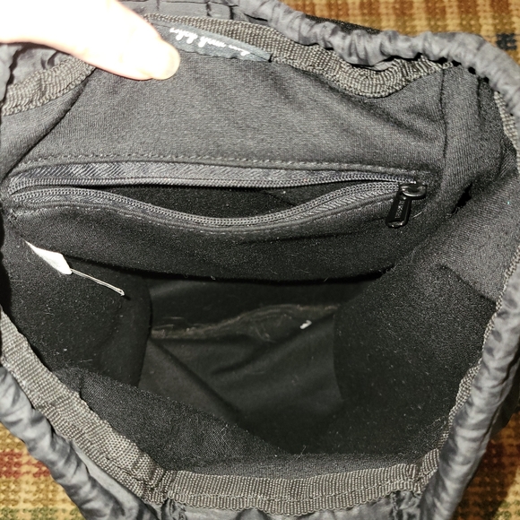 Herschel Small Travel Backpack - Picture 8 of 8